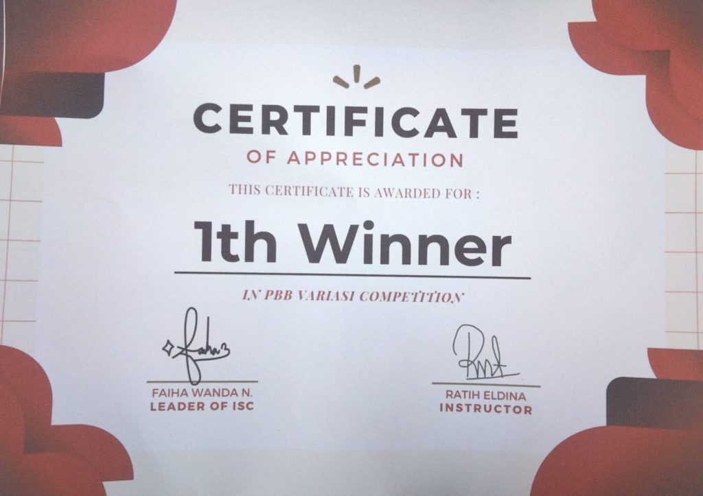 WhatsApp Image 2024-09-25 at 09.19.30_da6cb3df