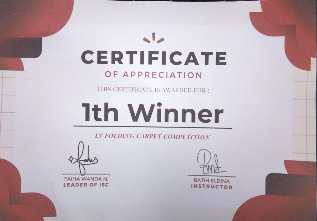 WhatsApp Image 2024-09-25 at 09.19.31_bd07a276